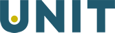 Unit-logo